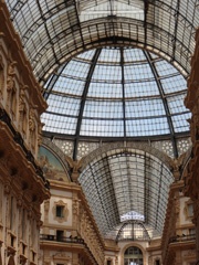 The Galleries